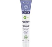 Eau Thermale Jonzac Pure Confusing 50 ml - Crema viso