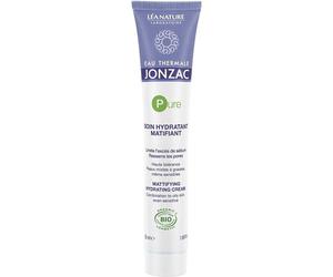 Eau Thermale Jonzac Pure Confusing 50 ml - Crema viso
