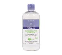 Eau Thermale Jonzac Pure Micel 500 ml - Acqua termale