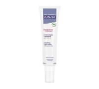 Eau Thermale Jonzac Reactive Control Crema Leggera Lenitiva 40 ml - Acqua Termale