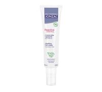 Eau Thermale Jonzac Reactive Control Crema Ricca Lenitiva 40ml - Crema viso