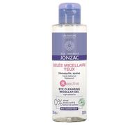 Eau Thermale Jonzac Reactive Gelatina Micellare Occhi 100ml - Struccante occhi