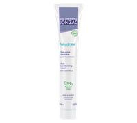 Eau Thermale Jonzac Rehydrate 50 ml