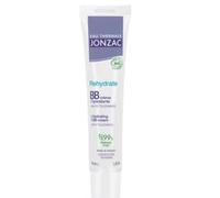 Eau Thermale Jonzac Rehydrate BB Cream media 40 ml - BB Cream