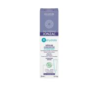 Eau Thermale Jonzac Rehydrate Booster siero idratante H2o - Siero viso