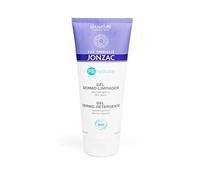 Eau Thermale Jonzac Rehydrate Dermo-Detergente Gel 200 ml - Detergente