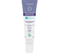 EAU THERMALE JONZAC Rehydrate Hydrating Serum 30 ml Siero