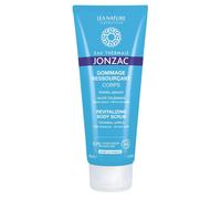 Eau Thermale Jonzac Scrub Ristrutturante Bio Corpo 200ml - Scrub corpo