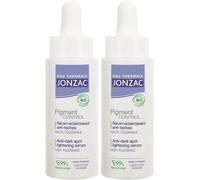 Eau Thermale Jonzac Siero Schiarente Anti Macchie 2x30 ml
