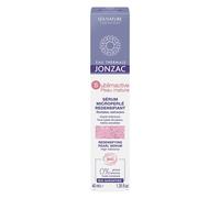 Eau Thermale Jonzac Sublimactive Siero Microperlato Ridensificante 40ml - Siero viso