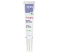 Eau Thermale Jonzac Sublimactive Trattamento Occhi 15 ml Crema contorn