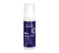 Eau Thermale Jonzac Uomo Schiuma da Barba 150ml - Schiuma da barba