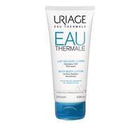Eau thermale lait corpo 200 ml