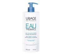 URIAGE LABORATOIRES DERMATOLOG URIAGE EAU THERMALE LATTE CORPO 500ML