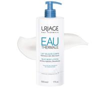 URIAGE LABORATOIRES DERMATOLOG URIAGE EAU THERMALE LATTE CORPO 500ML