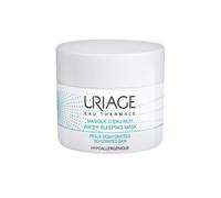 Uriage Eau Thermale Water Sleeping Mask maschera idratante notturna 50 ml