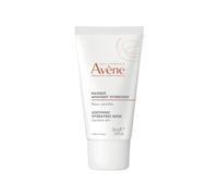 Eau Thermale Masque Apaisant Hydratant - Maschera Lenitiva Idratante Viso 50 ml