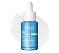 Uriage Serum Hyalu Booster 30 Ml