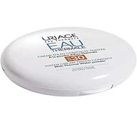 EAU THERMALE water cream tinted compact SPF30 10 gr