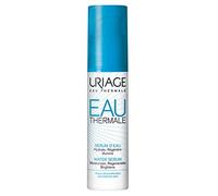 Eau Thermale Water Serum 30 Ml