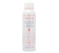 Eau Thermale Water Spray 300 ml