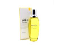 Biotherm Eau Vitaminée Eau de Toilette (donna) 100 ml