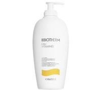 Eau Vitaminée Latte Per Il Corpo - Formato: 400 ml