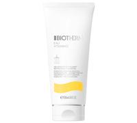 Eau Vitaminée Revitalizing Shower Gel 200 ml