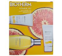Eau Vitaminée Set