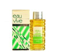 Eau Vive Carven 120 ml, Eau de Toilette