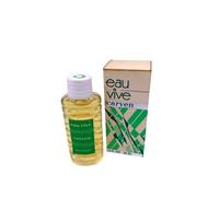 Eau Vive Carven Eau de Cologne 60ml