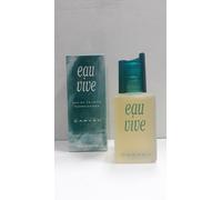 EAU VIVE CARVEN EAU DE TOILETTE 125 ML SPRAY INTROVABILE