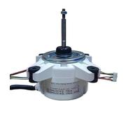 EAU57945702 EAU57945701 SIC-67FV-D843-2 motore aria condizionata inverter parte di ricambio