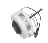 EAU63383302 Y4S476B090 AC motor fan RP14-5 RP13F RP13A RP13B RP13C RP13D, Parti(RP14-5)