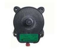 Eau65058501 Ricambi For Congelatore For Frigorifero Motore Ventola Di Raffreddamento DC RFD3410A101A Radiatore Frigorifero DC12V-T33C