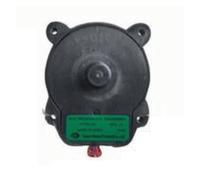 EAU65058501 Ricambi For Congelatore For Motore Ventola Di Raffreddamento Frigorifero DC RFD3410A101A Radiatore Frigorifero DC12V-T33C