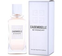 Givenchy Eaudemoiselle Florale eau de toilette per donne 100 ml