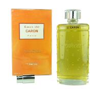 Eaux de Caron Forte 200 Ml. Eau de Toilette Spray 3.3 Fl. Oz. unisex