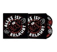Eav - Alles Ist Erlaubt