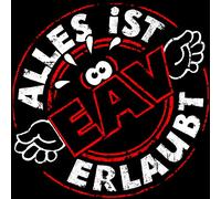 Eav - ALLES IST ERLAUBT