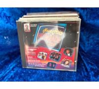 Eav, Bernhard Brink, Roy Black, Nicki, Deborah Sasson, Wind..