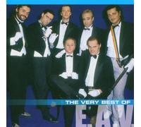 Eav - BEST OF-SOUNDS OF AUSTRIA