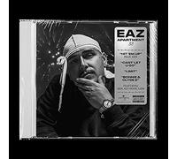 Eav (Erste Allgemeine Verunsicherung) - APARTMENT 32-EAZ