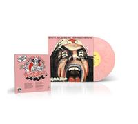 Eav (Erste Allgemeine Verunsicherung) - Spitalo Fatalo - Colored Vinyl