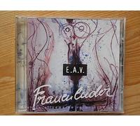 Eav - Frauenluder
