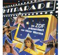 EAV, Mandy Winter, Inga & Anete Humpe, Schweizer..