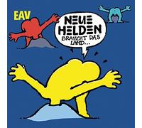 Eav - Neue Helden