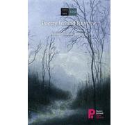 Eavan Boland Poetry Ireland Review Issue 129 (Tascabile)