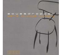 Eavesdropper - We're Always Hungry
