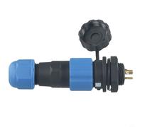 Eawfgtuw 1PCS VK-172 USB ricevitore GPS Dongle adattatore per modulo